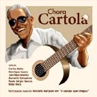 V.A. (CHORA CARTOLA) / CHORA CARTOLA