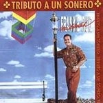 FRANKIE RUIZ / フランキー・ルイス / MI LIBERTAD