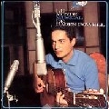 BADEN POWELL / バーデン・パウエル / LE MONDE MUSICAL DE