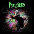 I SEE STARS / アイシースターズ / デジタル・レネゲード