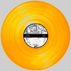 M.I. (CONSTANT DEVIANTS) / ALLNIGHTER