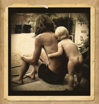 BRENDAN BENSON / ブレンダン・ベンソン / WHAT KIND OF WORLD