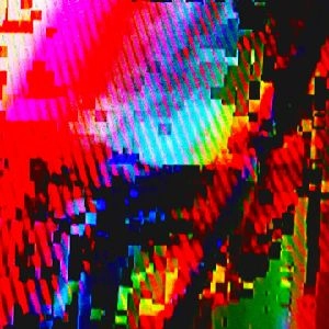 CAVEMAN (INDIE ROCK) / COCO BEWARE