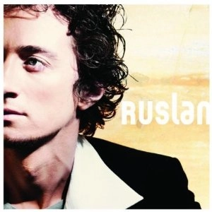 RUSLAN SIROTA / RUSLAN