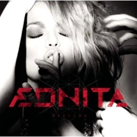 EDNITA NAZARIO / エドニータ・ナサリオ / DESNUDA