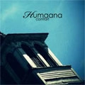 HUMAANA / COMFORT