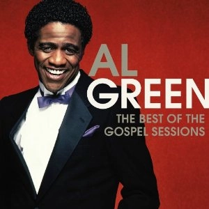 AL GREEN / アル・グリーン / BEST OF THE GOSPEL SESSIONS