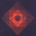 SHARKS (UK/Warwickshire) / シャークス / NO GODS
