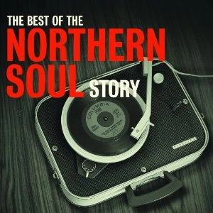 V.A. (NORTHERN SOUL STORY) / BEST OF THE NORTHERN SOUL STORY