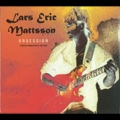 LARS ERIC MATTSSON / ラーズ・エリック・マットソン / OBSESSION<DIGI>
