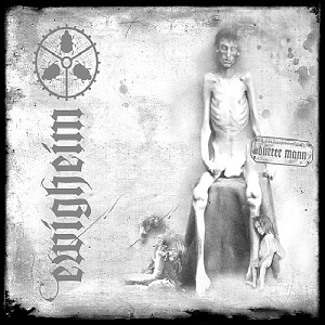 EWIGHEIM / DURRER MANN<DIGI>