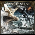 WINTER'S VERGE / BEYOND VENGEANCE