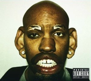 ODD FUTURE / オッド・フューチャー / OF TAPE VOL.2