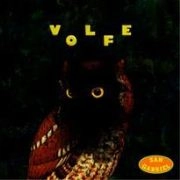 SAN GABRIEL / VOLFE