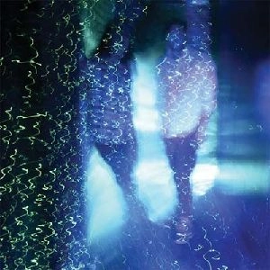 MIST (from Brasil) / HOUSE
