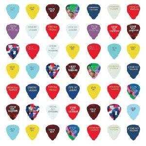 BILL ORCUTT / ビル・オーカット / HOW THE THING SINGS