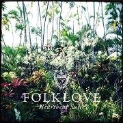 FOLK LOVE / HEARTBEAT SUITE