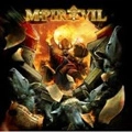 MPIRE OF EVIL / エムパイア・オヴ・イーヴル / HELL TO THE HOLY