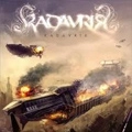 KADAVRIK / N.O.A.H.