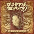 GENERAL SURGERY / ジェネラル・サージェリー / COLLECTION OF DEPRAVATION