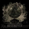REVERENCE / ASTHENIC ASCENSION