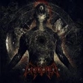 ENTHRONED / エンスローンド / OBSIDIUM