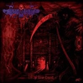 SVARTSYN / TRUE LEGEND