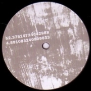UNKNOWN / UNKNOWN