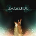 KADAVRIK / BIOLUMINESCENSE