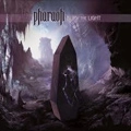 PHARAOH (METAL) / BURY THE LIGHT