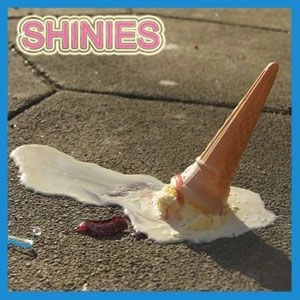 SHINIES / SHOLA / PILLOW TALK