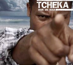 TCHEKA / チェカ / ウミノサケビ