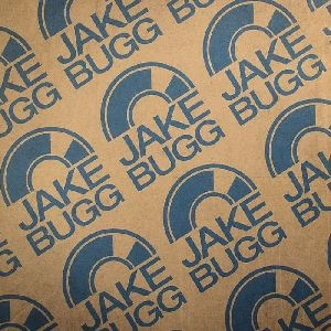 JAKE BUGG / ジェイク・バグ / TROUBLE TOWN