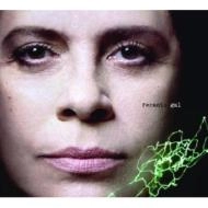 GAL COSTA / ガル・コスタ / RECANTO