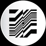 HUXLEY / OUT THE BOX