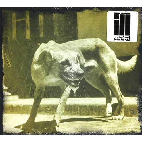 ILL(US) / GOTTEN GAINS