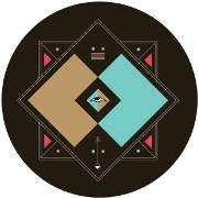GUY GERBER / ガイ・ガーバー / MIRROR GAME