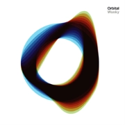 ORBITAL / オービタル / WONKY