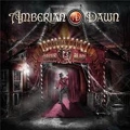 AMBERIAN DAWN / アンベリアン・ドーン / CIRCUS BLACK