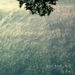 ASAKO NASU / 南壽あさ子 / 回遊魚の原風景（ＣＤＲ）