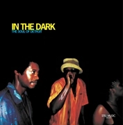 V.A. (IN THE DARK) / IN THE DARK-THE SOUL OF DETROIT(REISSUE)