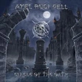 AXEL RUDI PELL / アクセル・ルディ・ペル / CIRCLE OF THE OATH