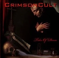 CRIMSON CULT / TALES OF DOOM