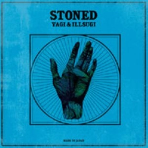 YAGI & ILLSUGI / ＳＴＯＮＥＤ　ＢＥＡＴ　ＴＡＰＥ