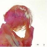 伊藤文暁 / ｆｒｉｅｎｅｍｙ