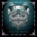 EDEN (from UK) / INTO THE WITHIN