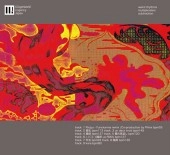 COgeNdshE / ｃｏｇｅｎｃｙ
