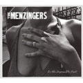 MENZINGERS / メンジンガーズ / ON THE IMPOSSIBLE PAST