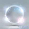 BLUE ENCOUNT / ブルー・エンカウント / HALO EFFECT