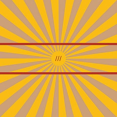 PARALLEL LINES / INFINITY